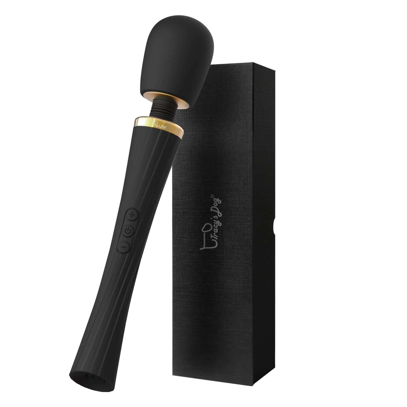 Best Prostate Massager
